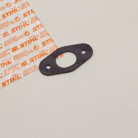 NEU Original Stihl BR 500 550 600 700 800 Auspuffdichtung...