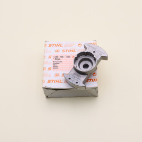 NEU Original Stihl BR 350 430 450 500 550 600 700 SR 430...