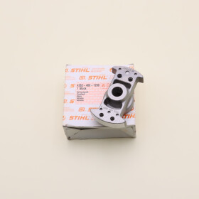 NEU Original Stihl BR 350 430 450 500 550 600 700 SR 430...