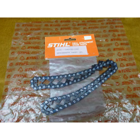 NEU Original Stihl BT 310 311 Antriebskette .325"...