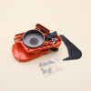 NEU Original Stihl Bremseinrichtung BT106 C 4311 160 1000 / 43111601000 / 4311-160-1000