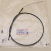 NEU Original Stihl BT 106 Gaszug Bedienungsgriff 4311 180 1111 / 43111801111 / 4311-180-1111