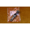 NEU Original Stihl Vorschneider Pflanzschnecke 150 mm 4311 680 3305 / 43116803305 / 4311-680-3305
