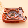 NEU Original Stihl BT 120 Kupplungsgehäuse 4313 160 0600 / 43131600600 / 4313-160-0600