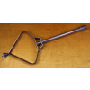 NEU Original Stihl Erdbohrer Pflanzlochbohrer 260mm Herzkrümler 4404 680 1900 / 44046801900 / 4404-680-1900