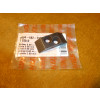 NEU Original Stihl BT 106 120C 121 130 309 Messer D60 4404 682 3101 / 44046823101 / 4404-682-3101