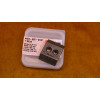NEU Original Stihl BT 106 120C 121 130 131 230 309 Messer D90 4404 682 3102 / 44046823102 / 4404-682-3102