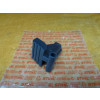 NEU Original Stihl Schalthebel 4717 435 2400 / 47174352400 / 4717-435-2400