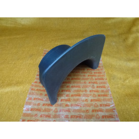 NEU Original Stihl Schlauchhalter 4717 791 5405 /...