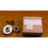 NEU Original Stihl RE 116K RE 117 Taumelscheibe 7,25° 6526196 4738 760 8702 / 47387608702 / 4738-760-8702