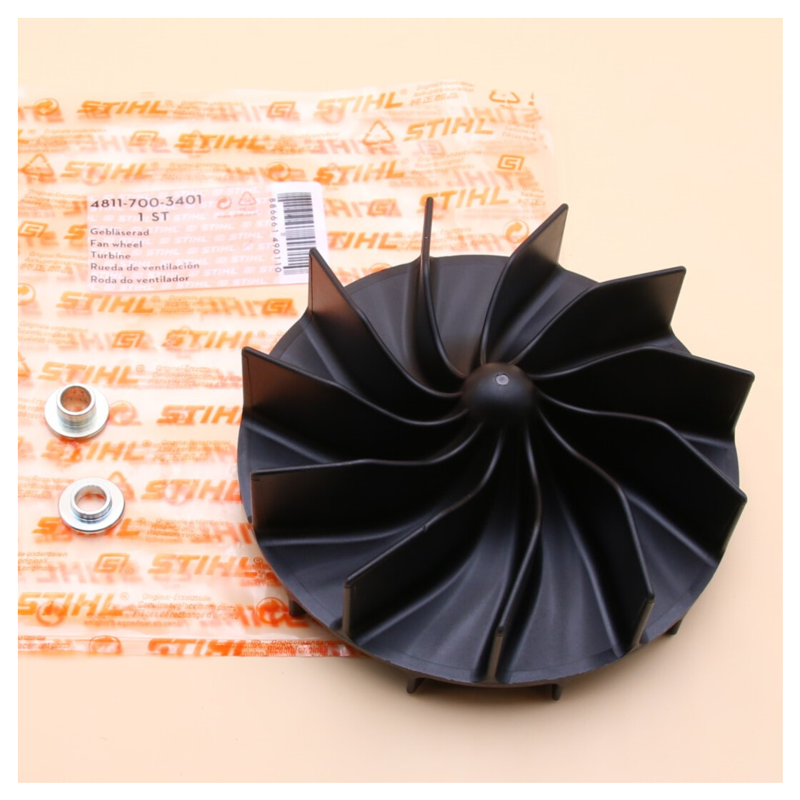 NEU Original Stihl BE 55 600 600 Plus BGE 60 61 71 81 SHE 71 81 Gebäs NEU Original Stihl BE 55 600 600 Plus BGE 60 61 71 81 SHE 71 81 Gebäs