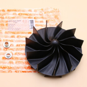 NEU Original Stihl BE 55 600 600 Plus BGE 60 61 71 81 SHE...