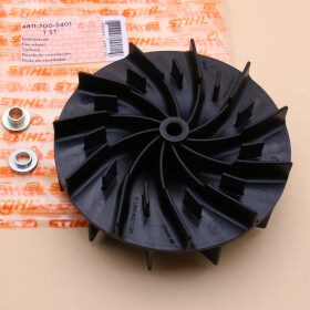 NEU Original Stihl BE 55 600 600 Plus BGE 60 61 71 81 SHE...