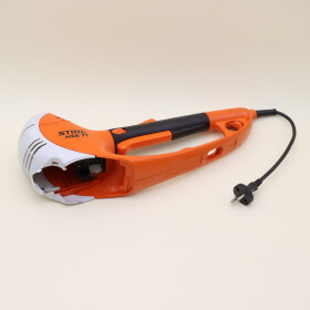 Original Stihl HSE 61 71 81 Motorgehäuse mit...