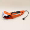 Original Stihl HSE 61 71 81 Motorgehäuse mit Drehgriff 4812 600 0807 / 48126000807 / 4812-600-0807