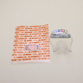 NEU Original Stihl Handschutz HSE 61 4812 790 9103 /...