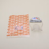 NEU Original Stihl Handschutz HSE 61 4812 790 9103 / 48127909103 / 4812-790-9103