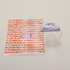 NEU Original Stihl Handschutz HSE 81 4812 790 9105 / 48127909105 / 4812-790-9105