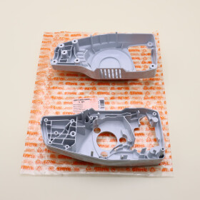 NEU Original Stihl HTA 65 Motorgehäuse 4857 600 0805...
