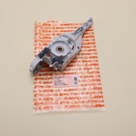 NEU Original Stihl HLA 65 HLA 66 HLA 85 HLA 86...