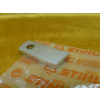 NEU Original Stihl Raste USG HOS Schwenksupport 5202 753 3501 / 52027533501 / 5202-753-3501