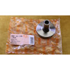 NEU Original Stihl USG HOS Distanzstück 5202 757 9100 / 52027579100 / 5202-757-9100