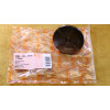 NEU Original Stihl USG HOS Distanzstück 5202 757 9100 / 52027579100 / 5202-757-9100