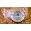 NEU Original Stihl USG HOS Scheibe 5202 757 9200 / 52027579200 / 5202-757-9200