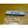 NEU Original Stihl Abziehstein f. Schleifscheiben USG HOS 5202 893 6000 / 52028936000 / 5202-893-6000