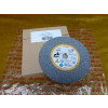 NEU Original STIHL USG HOS Formschleifscheibe Zahnbrust 1/4" 3/8" P 5203 750 7013 / 52037507013 / 5203-750-7013