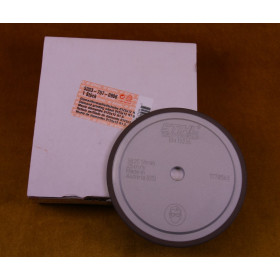 NEU Original Stihl USG Duro 3/8 P 0.325"...