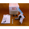 NEU Original Stihl USG HOS Diamantabzieher Diamantabziehvorrichtung 5203 890 4400 / 52038904400 / 5203-890-4400