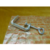NEU Original Stihl FG 2 Schraubzwinge 5604 890 5800 / 56048905800 / 5604-890-5800
