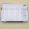 NEU Original Stihl Schraubensatz Schrauben- & Mutternsortiment 5910 007 1061 / 59100071061 / 5910-007-1061