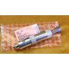 NEU Original Stihl MS FS FR BG TS Montagewerkzeug Ø 10 5910 890 2210 / 59108902210 / 5910-890-2210