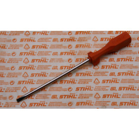 NEU Original Stihl Schraubendreher f. Vergaser 5910 890...