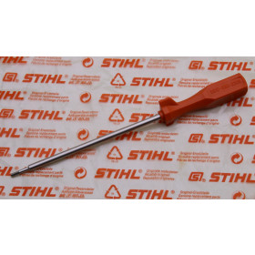 NEU Original Stihl MS 201 261 271 462 Schraubendreher...
