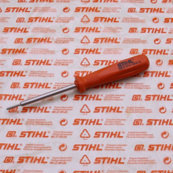NEU Original Stihl Abzieher Begrenzerkappe 5910 890 4500 / 59108904500 / 5910-890-4500
