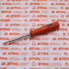 NEU Original Stihl Abzieher Begrenzerkappe 5910 890 4500 / 59108904500 / 5910-890-4500