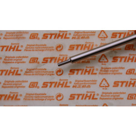 NEU Original Stihl Ausziehwerkzeug Begrenzerkappe Limiter...