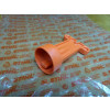 NEU Original Stihl Spannschlüssel Rückholfeder 5910 893 0300 / 59108930300 / 5910-893-0300