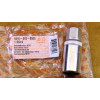NEU Original Stihl Bolzendreher M10 Stehbolzenausdreher 5910 893 0506 / 59108930506 / 5910-893-0506