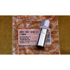 NEU Original Stihl Bolzendreher M5 Stehbolzenausdreher 5910 893 0510 / 59108930510 / 5910-893-0510