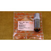 NEU Original Stihl Bolzendreher M6 Stehbolzenausdreher 5910 893 0515 / 59108930515 / 5910-893-0515