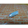 NEU Original Stihl Abzieher Lüfterrad 5910 893 0801 / 59108930801 / 5910-893-0801