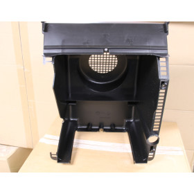NEU Original Stihl Viking GB GH 350 370 Motorhaube 6001...