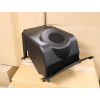 NEU Original Stihl Viking GB GH 350 370 Motorhaube 6001 701 3400 / 60017013400 / 6001-701-3400