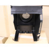 NEU Original Stihl Viking GB GH 350 370 Motorhaube 6001 701 3400 / 60017013400 / 6001-701-3400