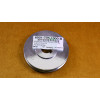 NEU Original Stihl Viking GH GB 350 370 Keilriemenscheibe 6001 704 1000 / 60017041000 / 6001-704-1000