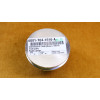 NEU Original Stihl Viking GH GB 370 Keilriemenscheibe 6001 704 1010 / 60017041010 / 6001-704-1010